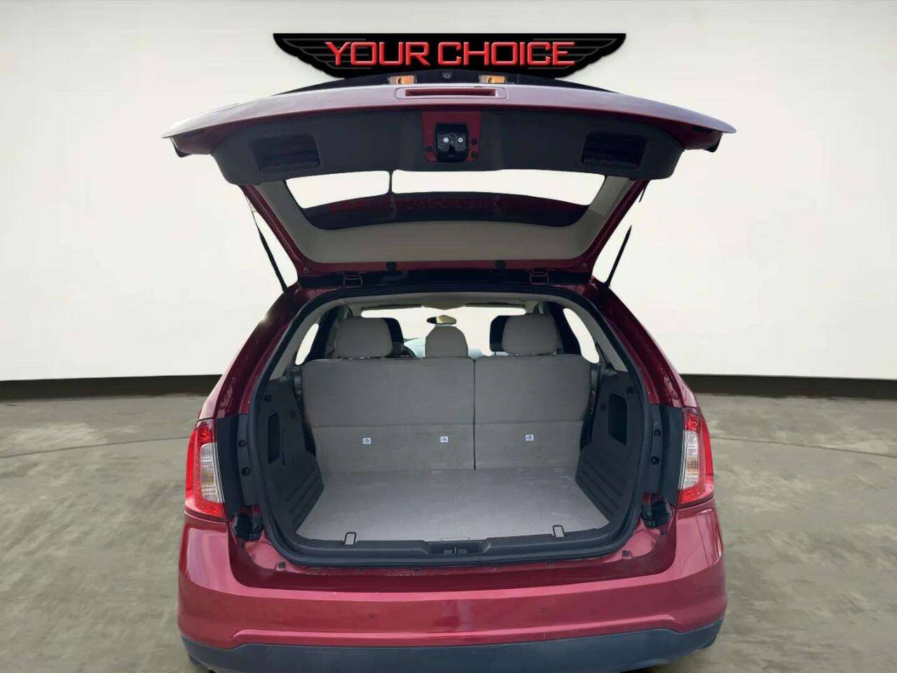 FordEdge10