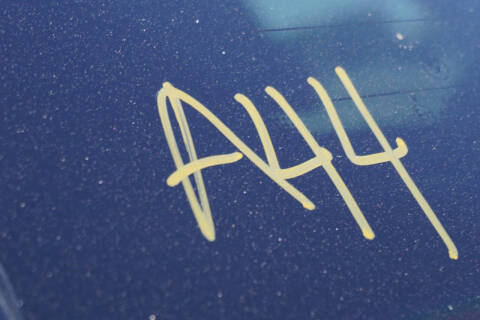 2017 BMW X5 sDrive35i