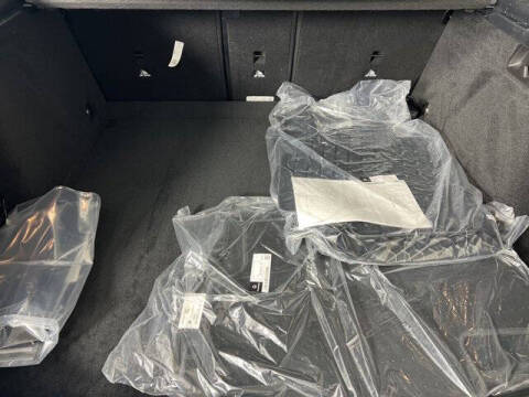 2026 Mercedes-Benz GLE AMG GLE 53