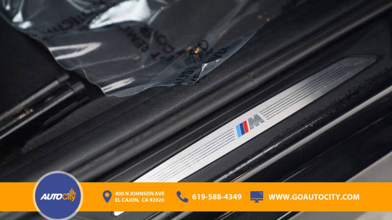 2018 BMW 3 Series 330e iPerformance