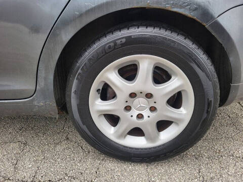 2006 Volkswagen Jetta Value Edition