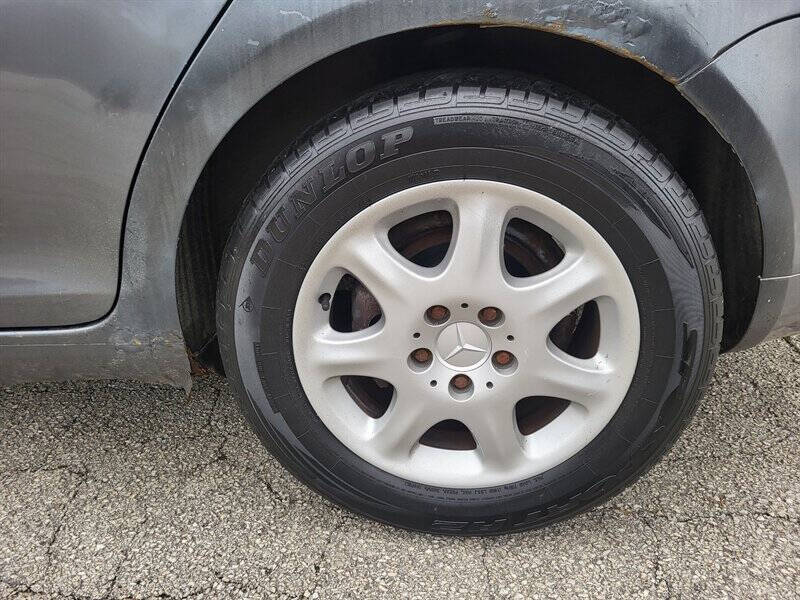 2006 Volkswagen Jetta Value Edition