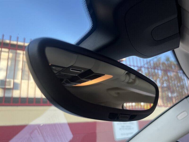 2014 Porsche Panamera