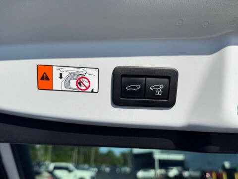 2024 Toyota Prius Limited