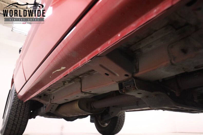 2004 Jeep Grand Cherokee