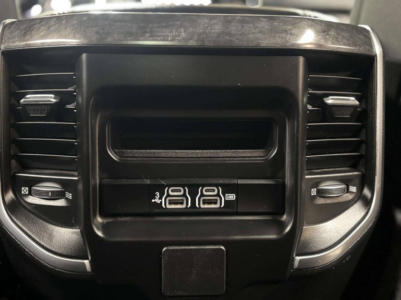 RAM150037