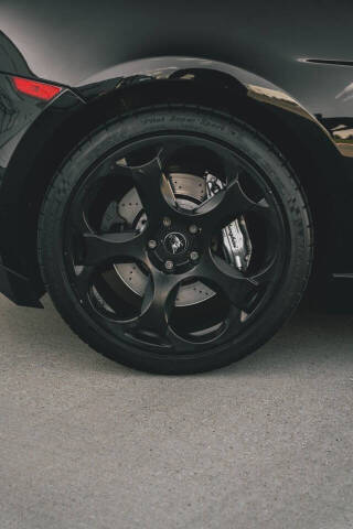 2004 Lamborghini Gallardo