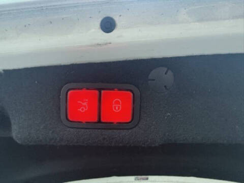 2021 Mercedes-Benz C-Class C 300 4MATIC