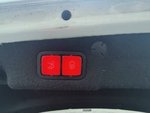 2021 Mercedes-Benz C-Class C 300 4MATIC