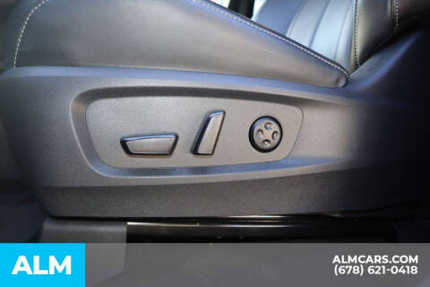 2024 Infiniti QX60 Pure