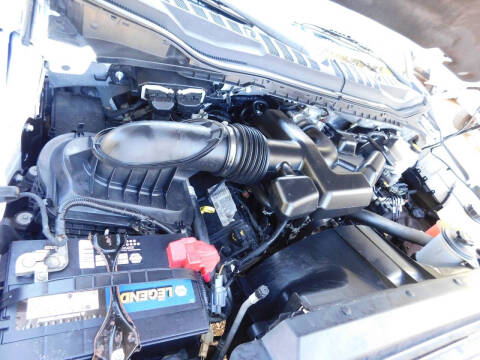 2017 Ford F-250 Super Duty XL