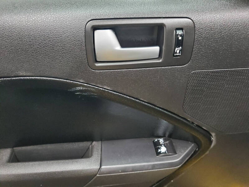 2005 Ford Mustang GT Premium