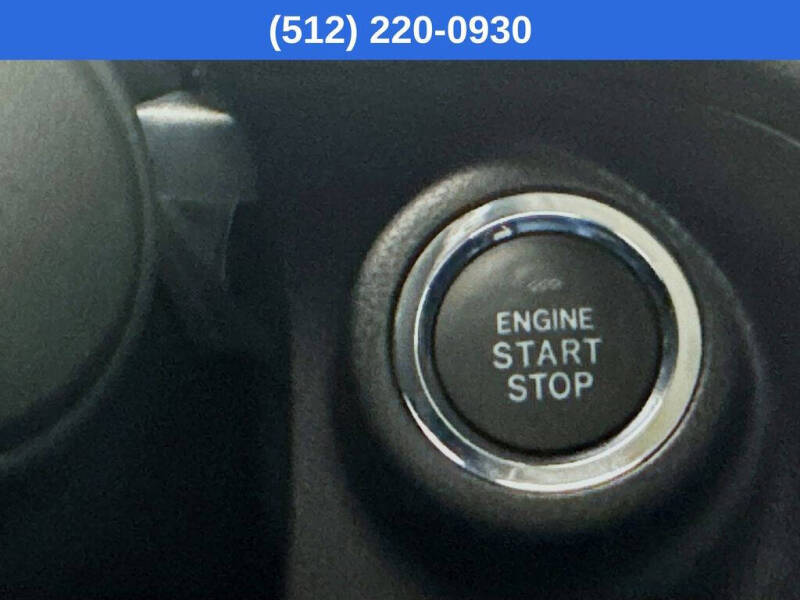 2025 Subaru Ascent Limited 7-Passenger