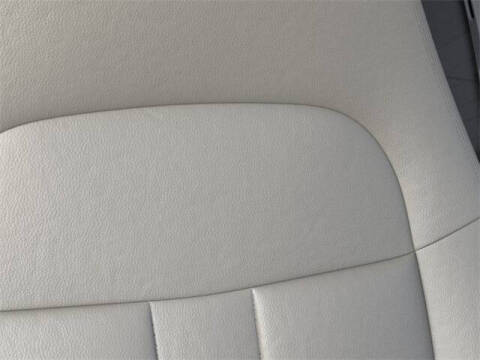 2024 Chevrolet Express 2500