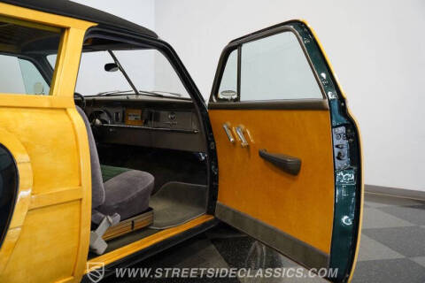 1950 Studebaker Champion