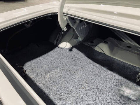 1970 Plymouth Barracuda