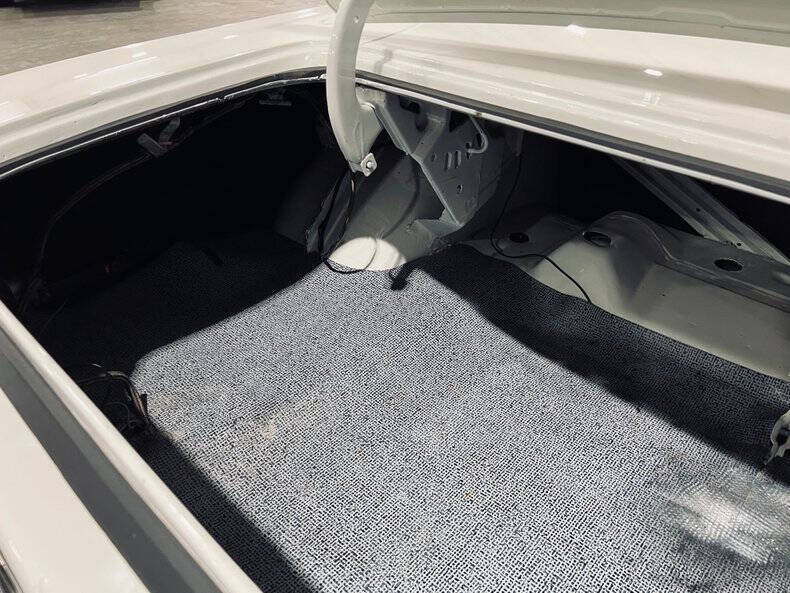 1970 Plymouth Barracuda