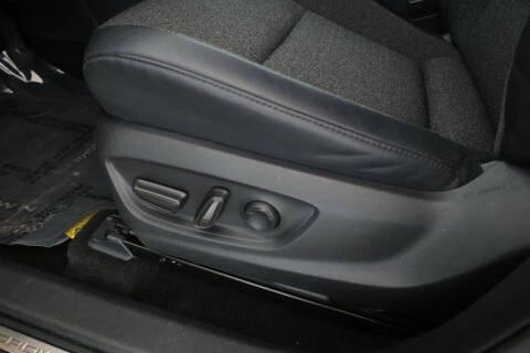 2023 Toyota Crown XLE