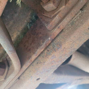 1959 Desoto Fireflite