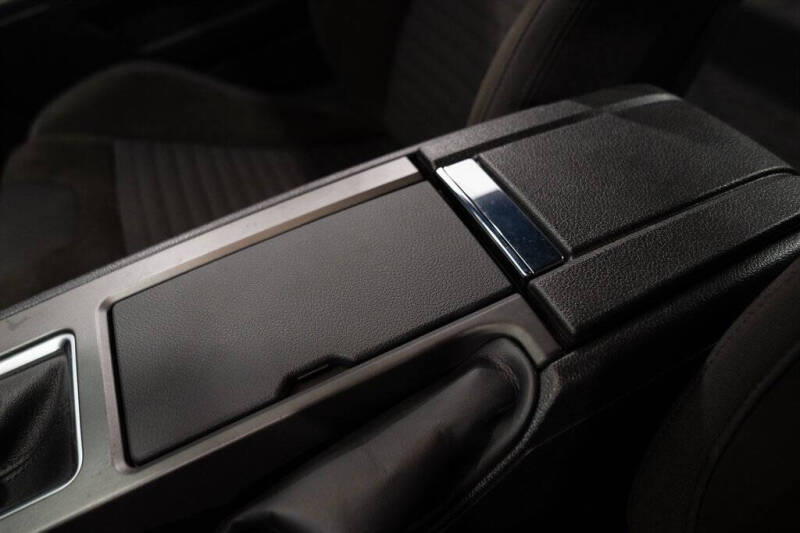 2012 Ford Mustang Boss 302