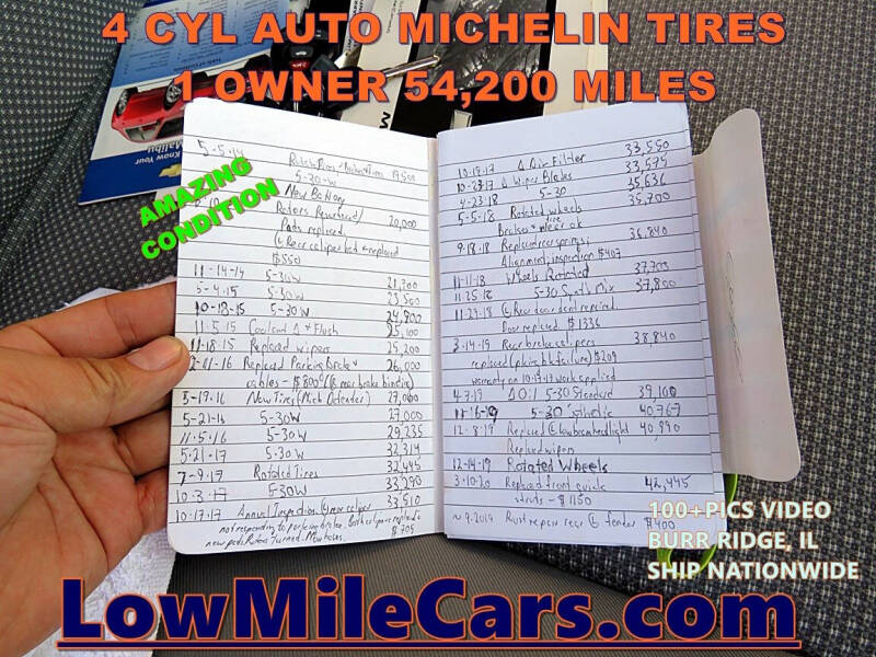 2009 Chevrolet Malibu LS