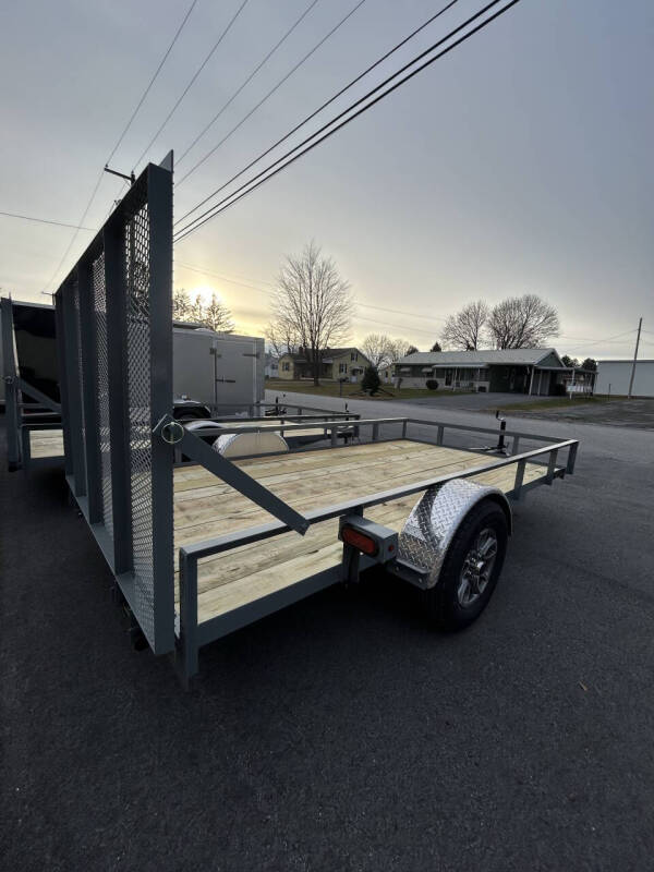 2026 TWF LANDSCAPE (6 X 12)