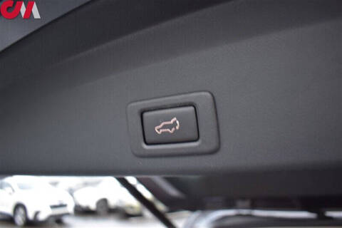 2019 Subaru Ascent Limited 8-Passenger