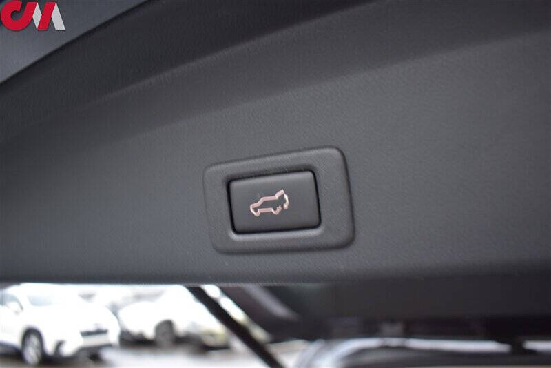 2019 Subaru Ascent Limited 8-Passenger