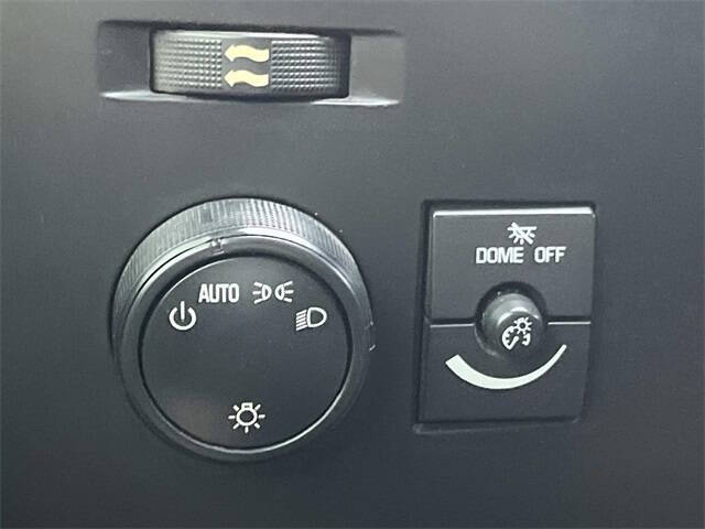 2011 GMC Sierra 2500HD