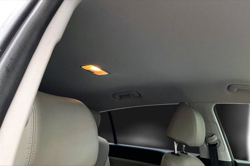 2021 Kia Sportage EX