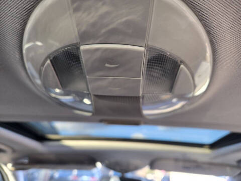 2007 Mercedes-Benz E-Class E 350 4MATIC