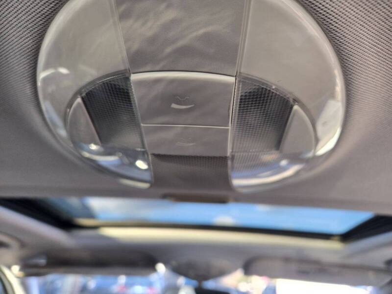 2007 Mercedes-Benz E-Class E 350 4MATIC