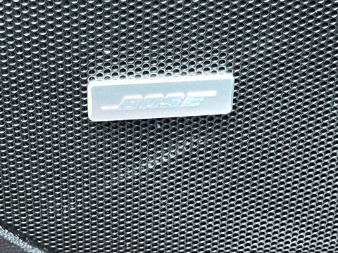 2025 Chevrolet Blazer Premier