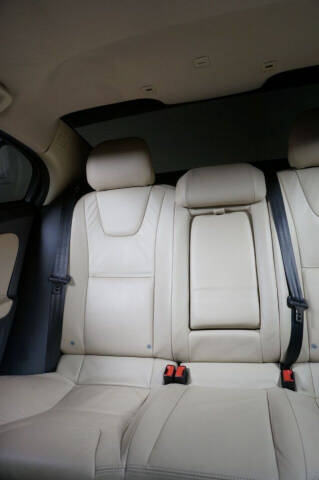 2013 Volvo S60 T5 Premier Plus