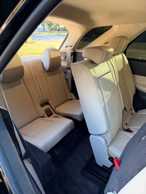 2020 Mercedes-Benz GLE GLE 350 4MATIC