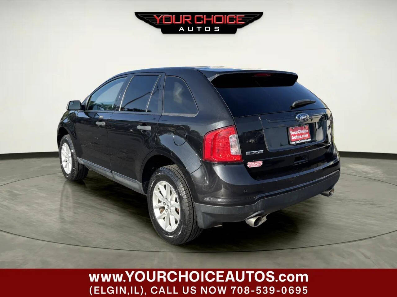 FordEdge3
