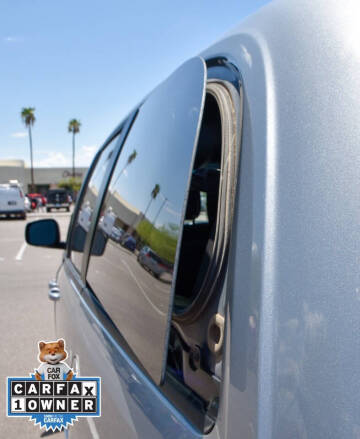 2014 Dodge Grand Caravan SE 30th Anniversary