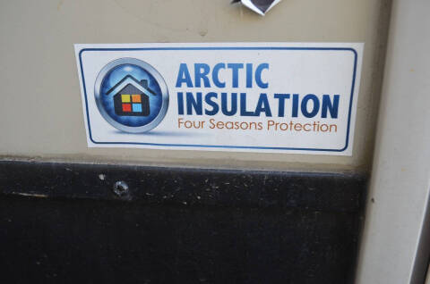 2017 Grand Design RV Reflection