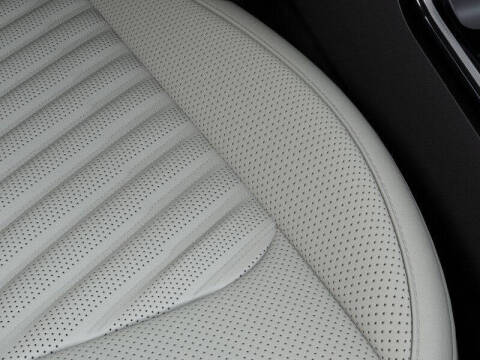 2025 Kia Sorento X-Pro SX-Prestige