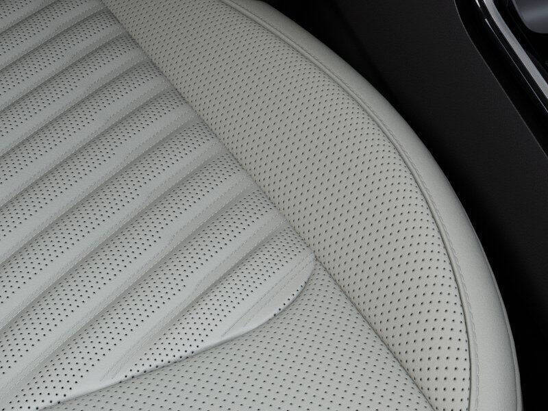 2025 Kia Sorento X-Pro SX-Prestige