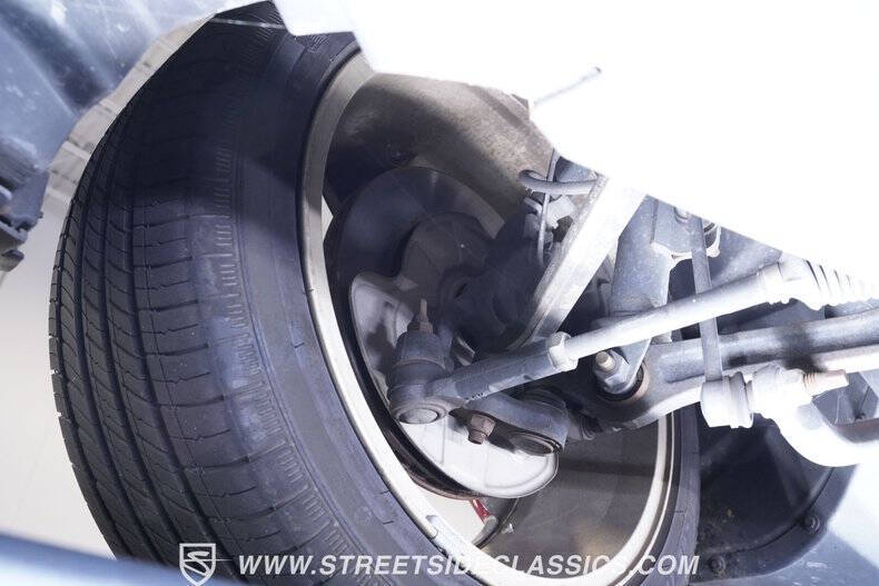 2009 Dodge Challenger