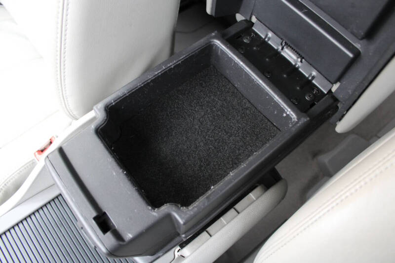 2017 GMC Acadia Limited