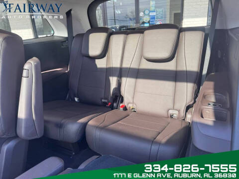 2023 Mercedes-Benz GLS GLS 450