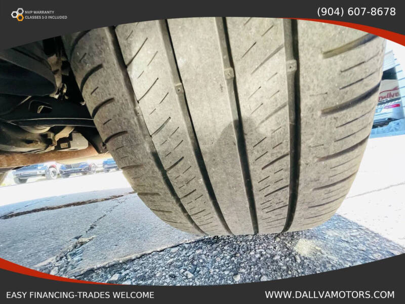 2018 BMW X4 xDrive28i