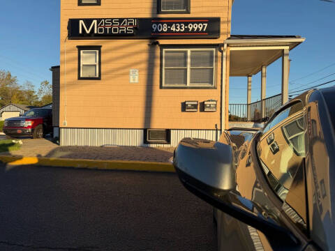 2022 Chevrolet Corvette Stingray