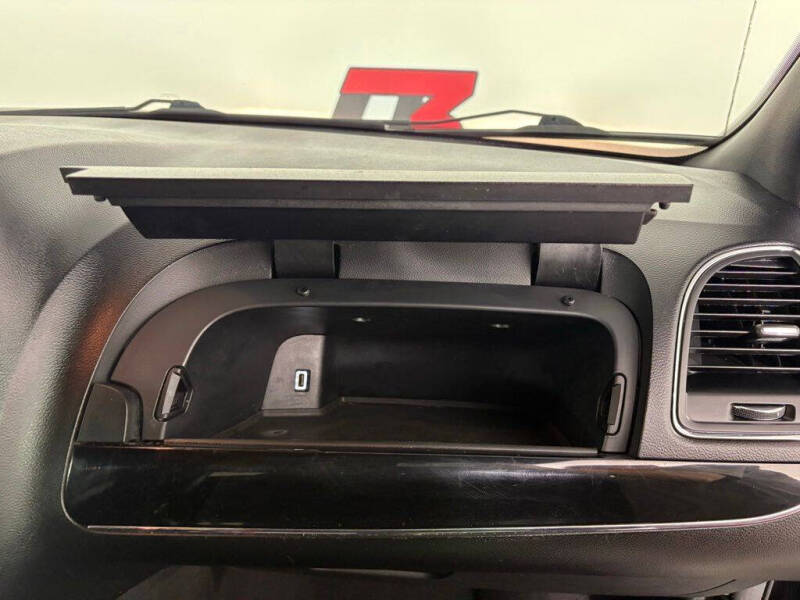 2020 Dodge Grand Caravan SE