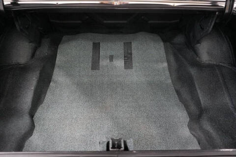 1969 Chevrolet Nova