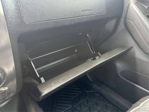 2008 HUMMER H3