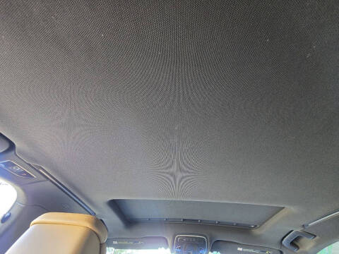 2011 Audi A8 quattro