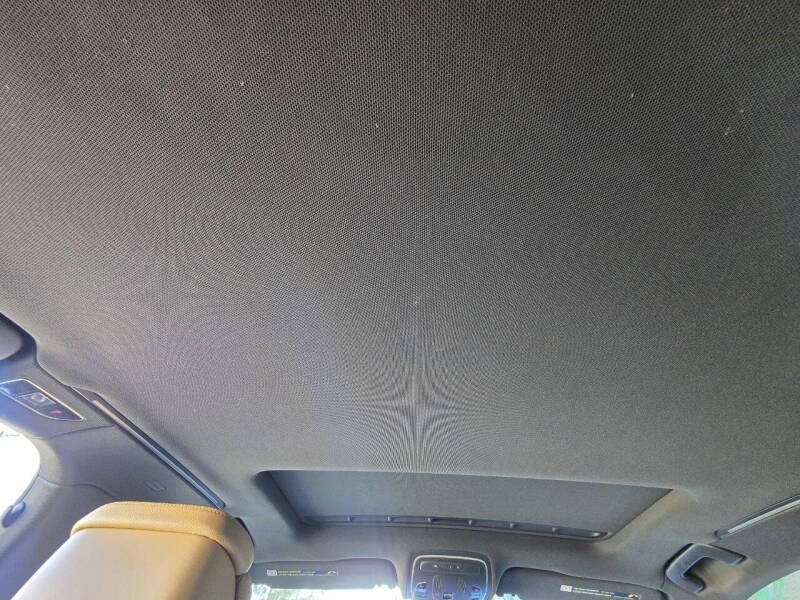 2011 Audi A8 quattro